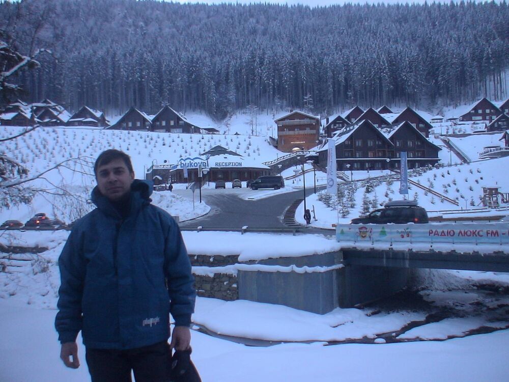 ���� 55526986 ������� Mark, 42 ����, ���� ���������� � ��������