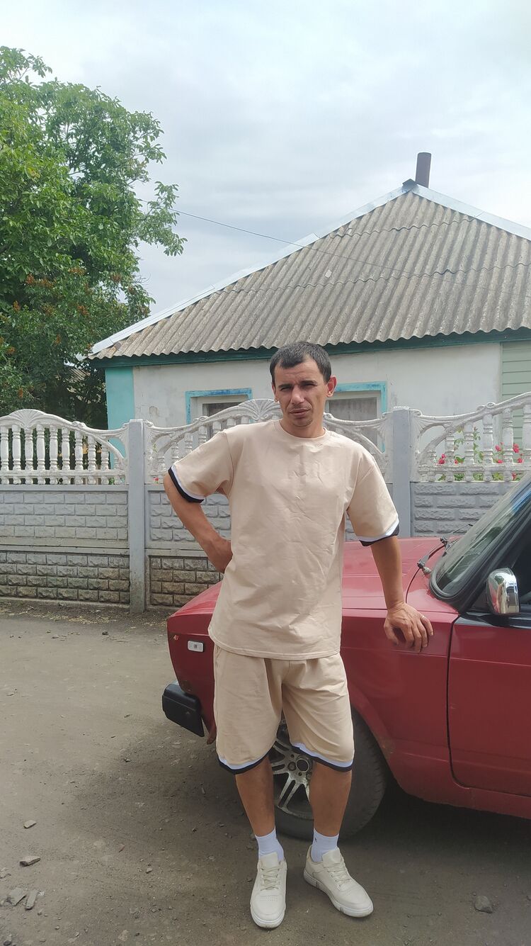 ���������� �������, ���� ������� �������, 35 ���, ������������ ��� ������, ����� � ���������