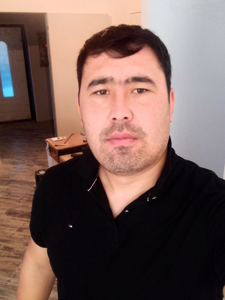  26082326  , 37 ,    