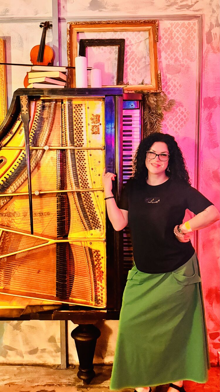 ���������� �����, ���� ������� �����, 39 ���, ������������ ��� ������, ����� � ���������, c�������� ���������