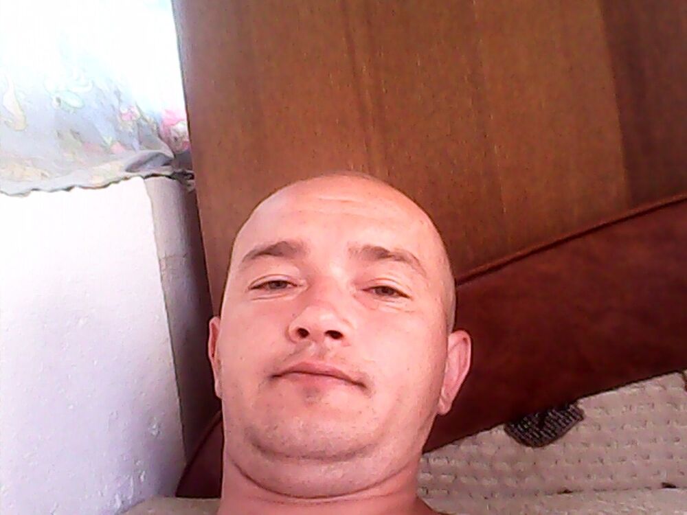 ���� 6393906 ������� ������, 43 ����, ���� ���������� � ����