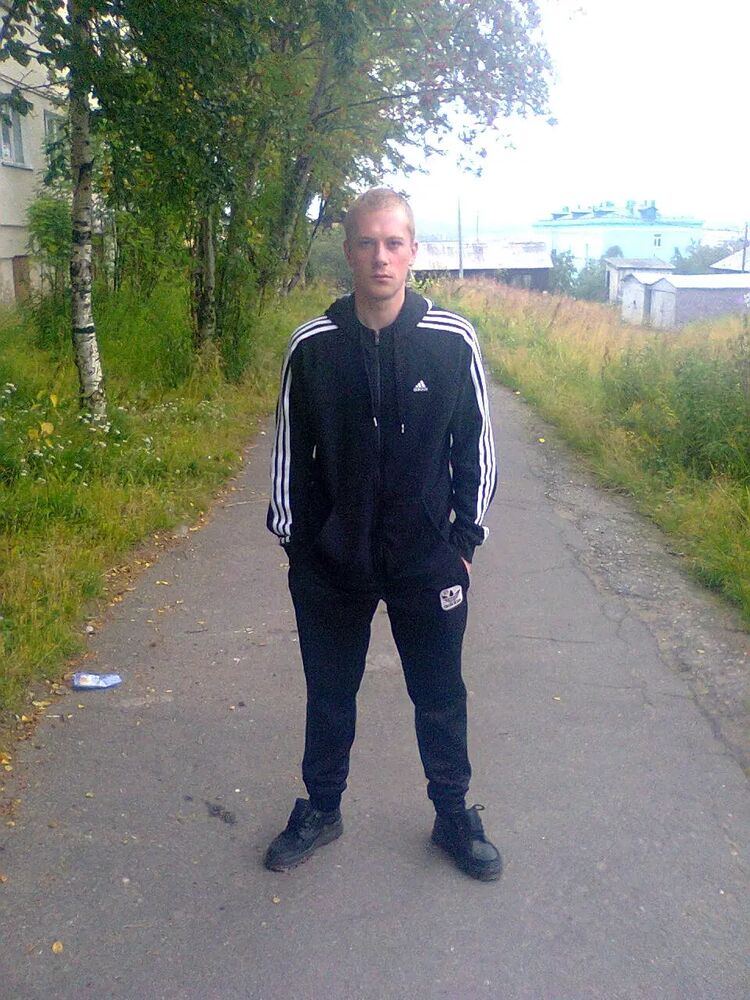 ���������� ��������, ���� ������� ������, 34 ����, ������������ ��� ����� � ���������, c�������� ���������