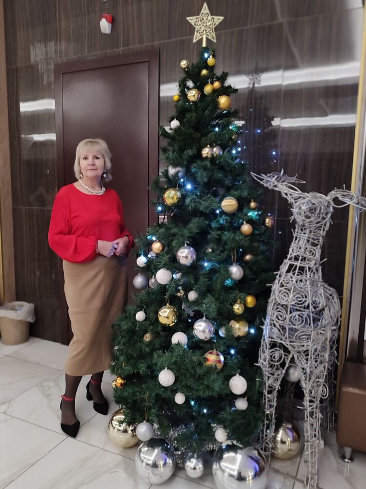 ���� 55105616 ������� ���������, 61 ���, ���� ���������� � ������