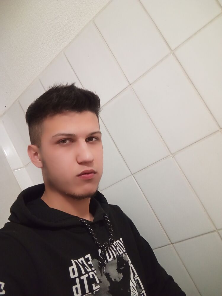  43212816  , 23 ,    
