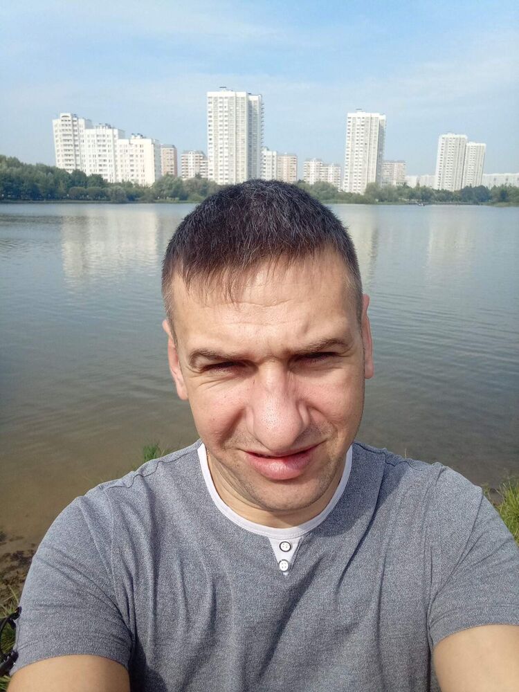 ���� 38470746 ������� ����, 30 ���, ���� ���������� � ������