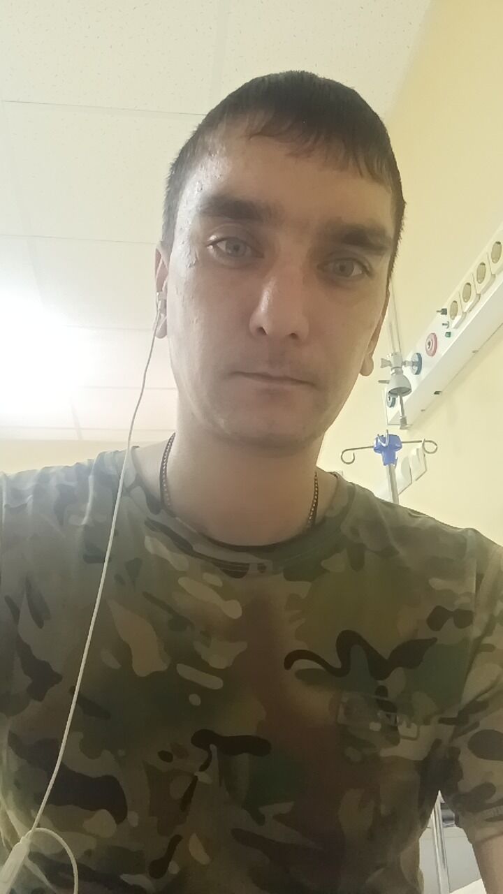  48318886  , 35 ,    