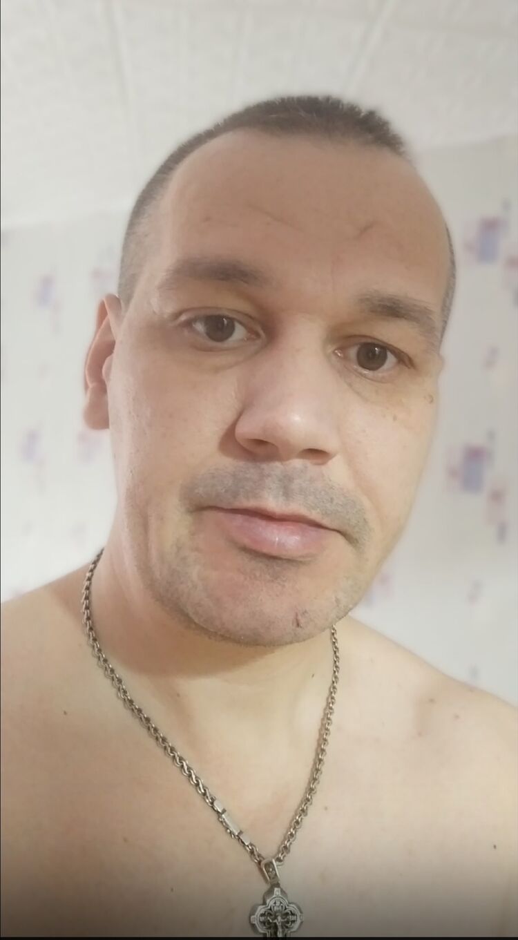 ���� 55999076 ������� ������, 37 ���, ���� ���������� � �����