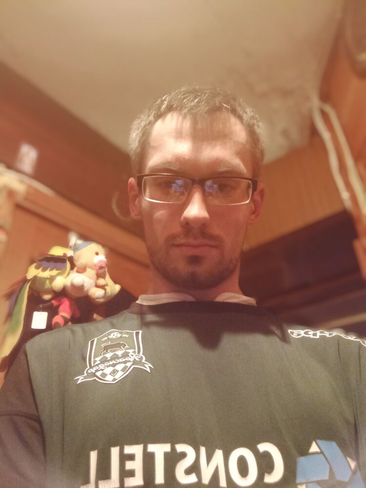 ���������� �����-���������, ���� ������� ���������, 30 ���, ������������ ��� ������, ����� � ���������, c�������� ���������