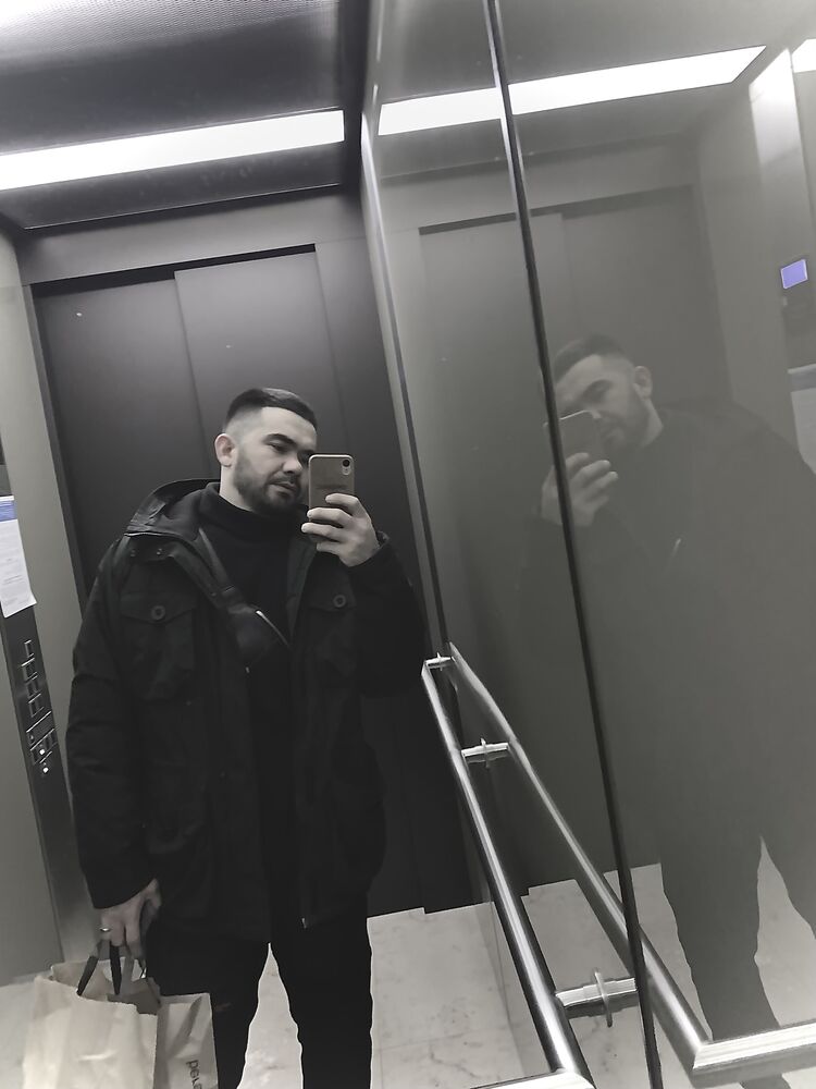  30085066  , 30 ,    