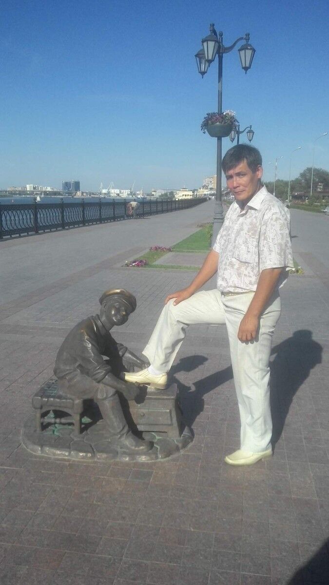  ,   , 50 ,   