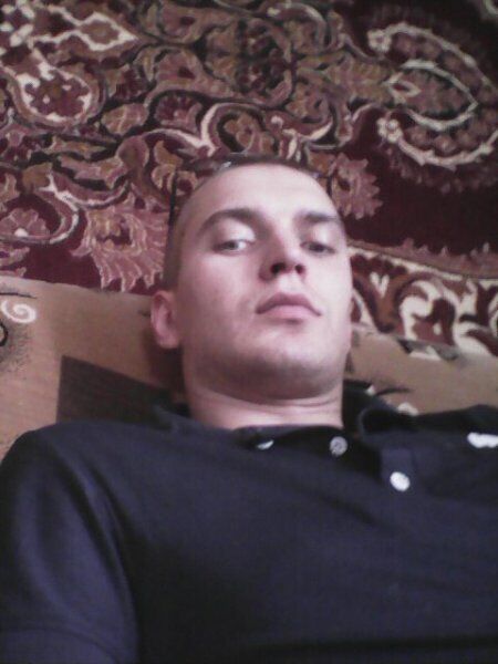 ���������� �����, ���� ������� �������, 35 ���, ������������ ��� ������, ����� � ���������