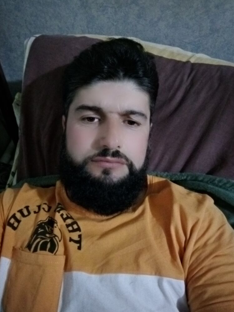 ���������� ������������, ���� ������� �������, 34 ����, ������������ ��� ������, ����� � ���������