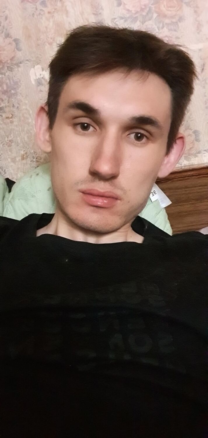 ���������� ������, ���� ������� �����, 32 ����, ������������ ��� ����� � ���������, c�������� ���������