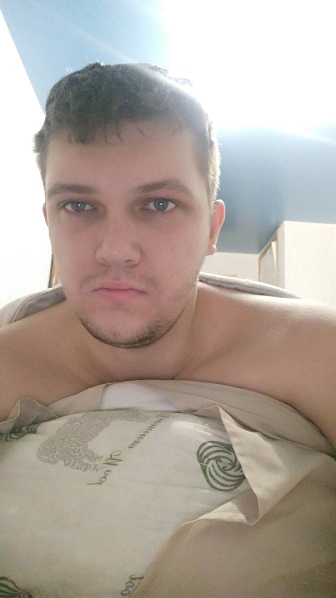  -,   , 31 ,   , 