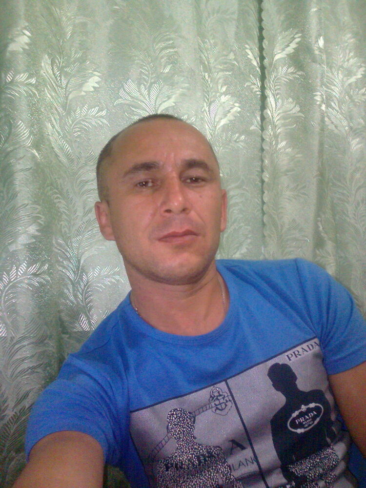  6228266  , 43 ,    