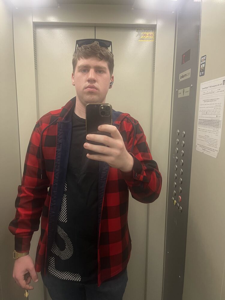  ,   , 22 ,   ,   , c 