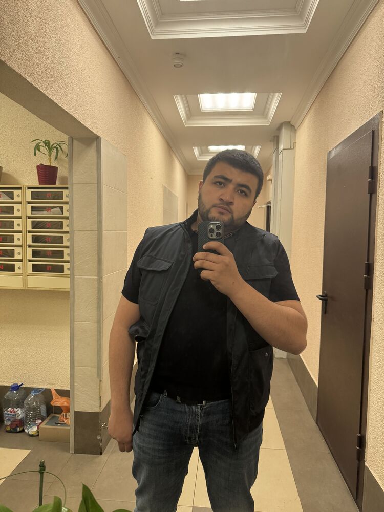  42507616  , 24 ,    