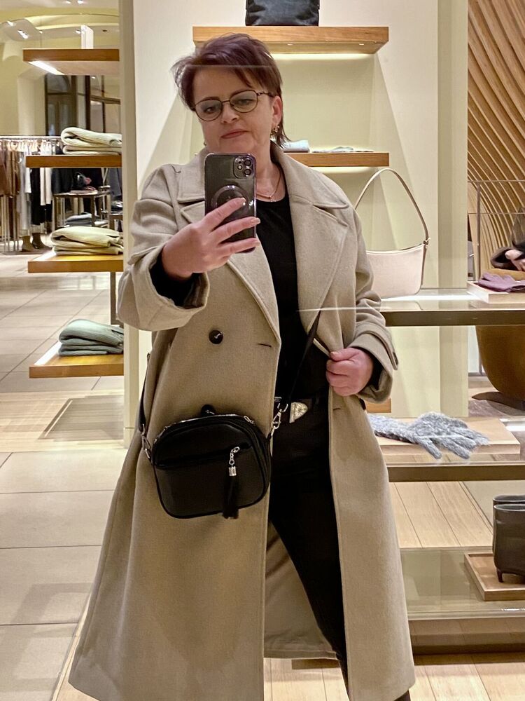 ���������� ������, ���� ������� �����, 48 ���, ������������ ��� ����� � ���������, c�������� ���������