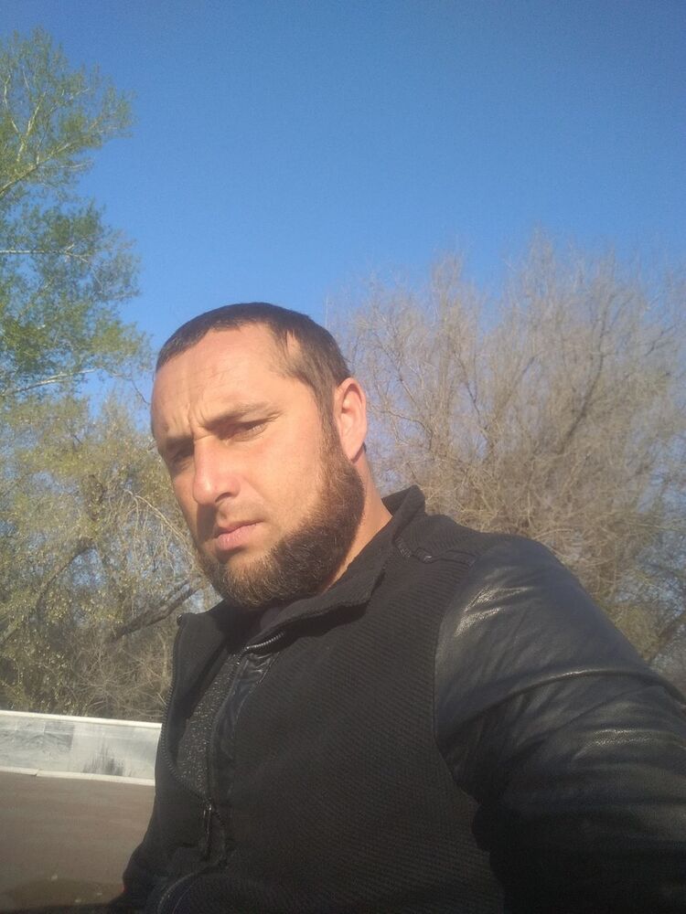 ���������� ���������, ���� ������� Nazar, 40 ���, ������������ ��� ������, ����� � ���������, c�������� ���������