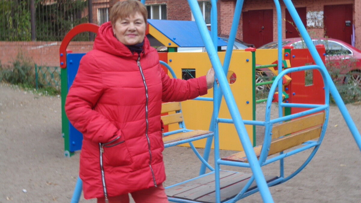  ,   , 75 ,     , c 