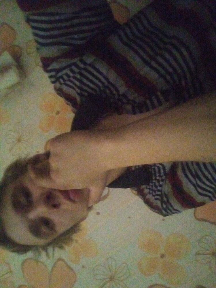 ���� 21519766 ������� �������, 26 ���, ���� ���������� � ������ ���������