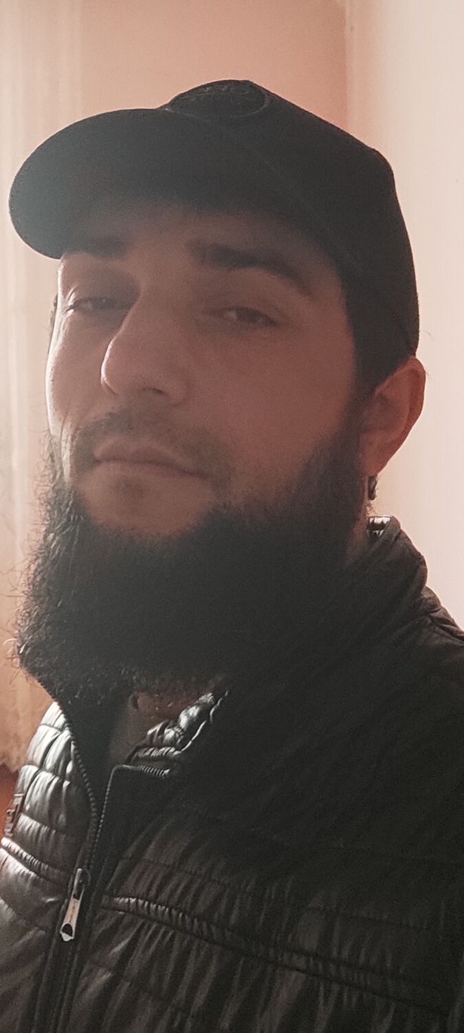 35281836  , 35 ,    