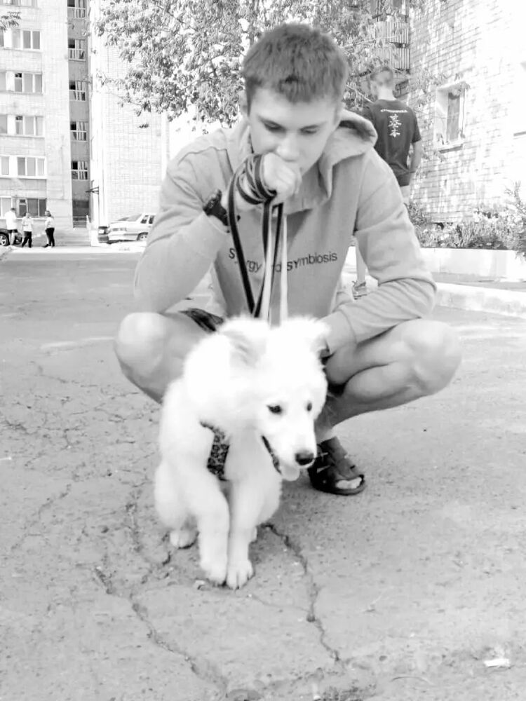 ���� 25671876 ����� ���������, 24 ����, ���� ���������� � �������������