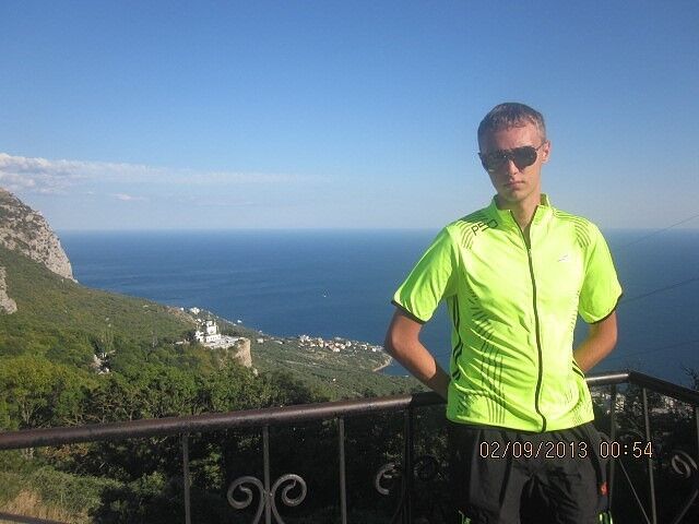 ���������� �����������-��-�����, ���� ������� ������, 32 ����, ������������ ��� ������, ����� � ���������, c�������� ���������