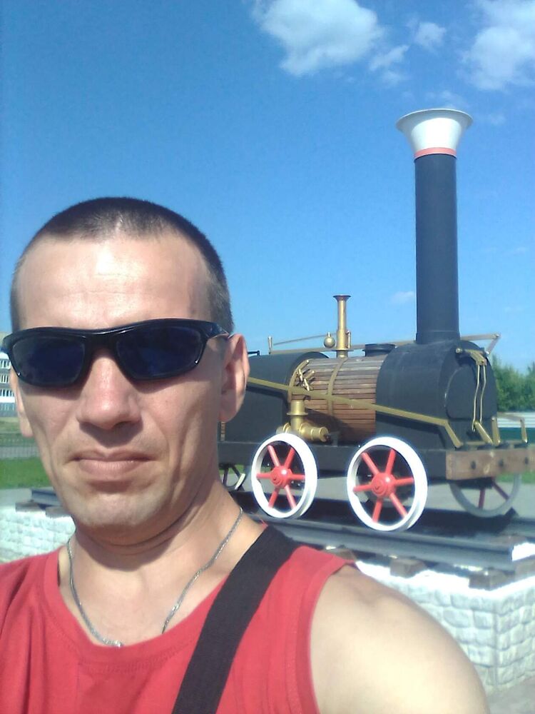  49708976  , 41 ,    