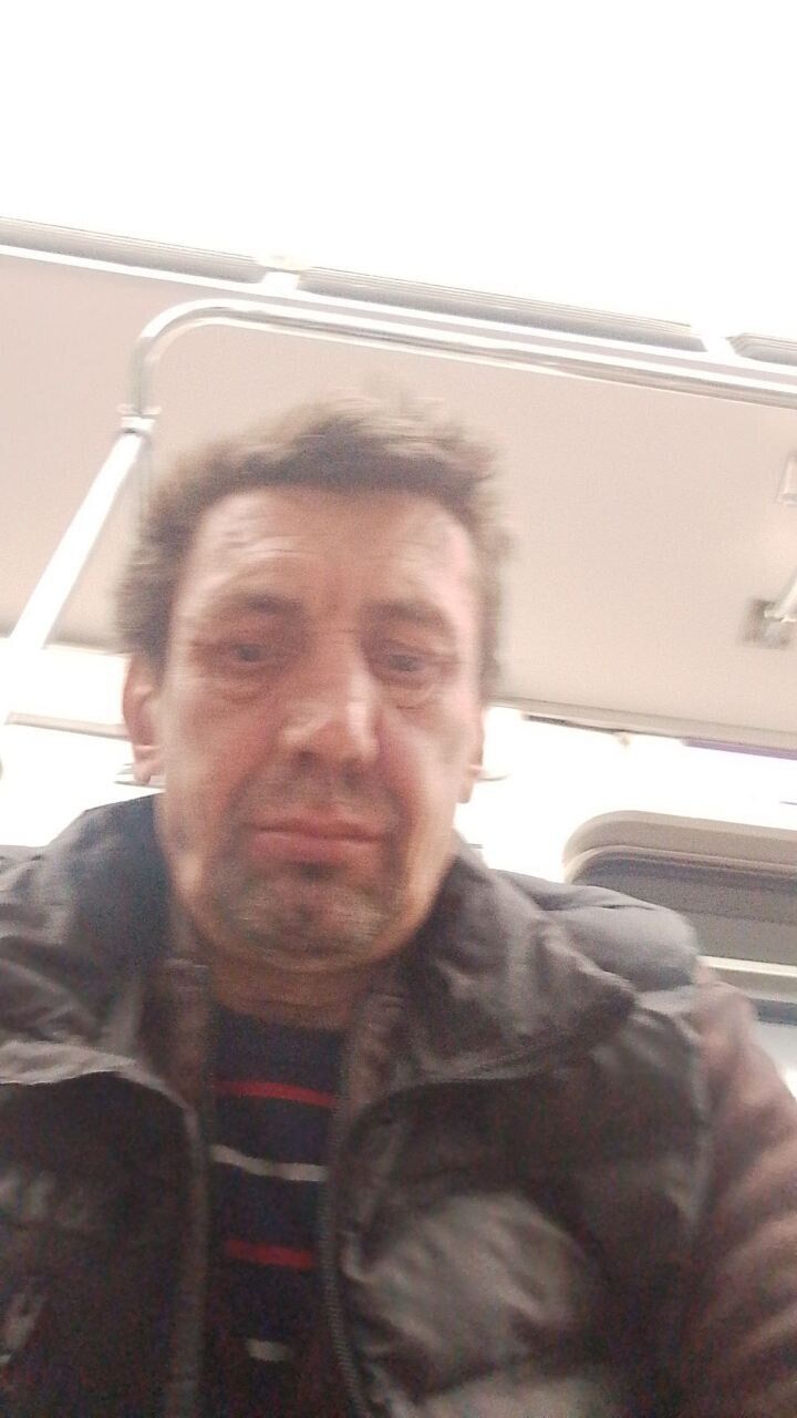  -,   , 41 ,   ,   