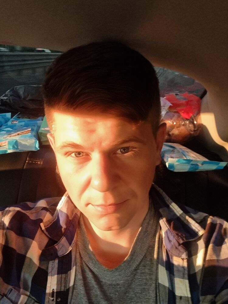 ���������� �����-���������, ���� ������� Sergey, 33 ����, ������������ ��� ������, ����� � ���������, c�������� ���������, ���������