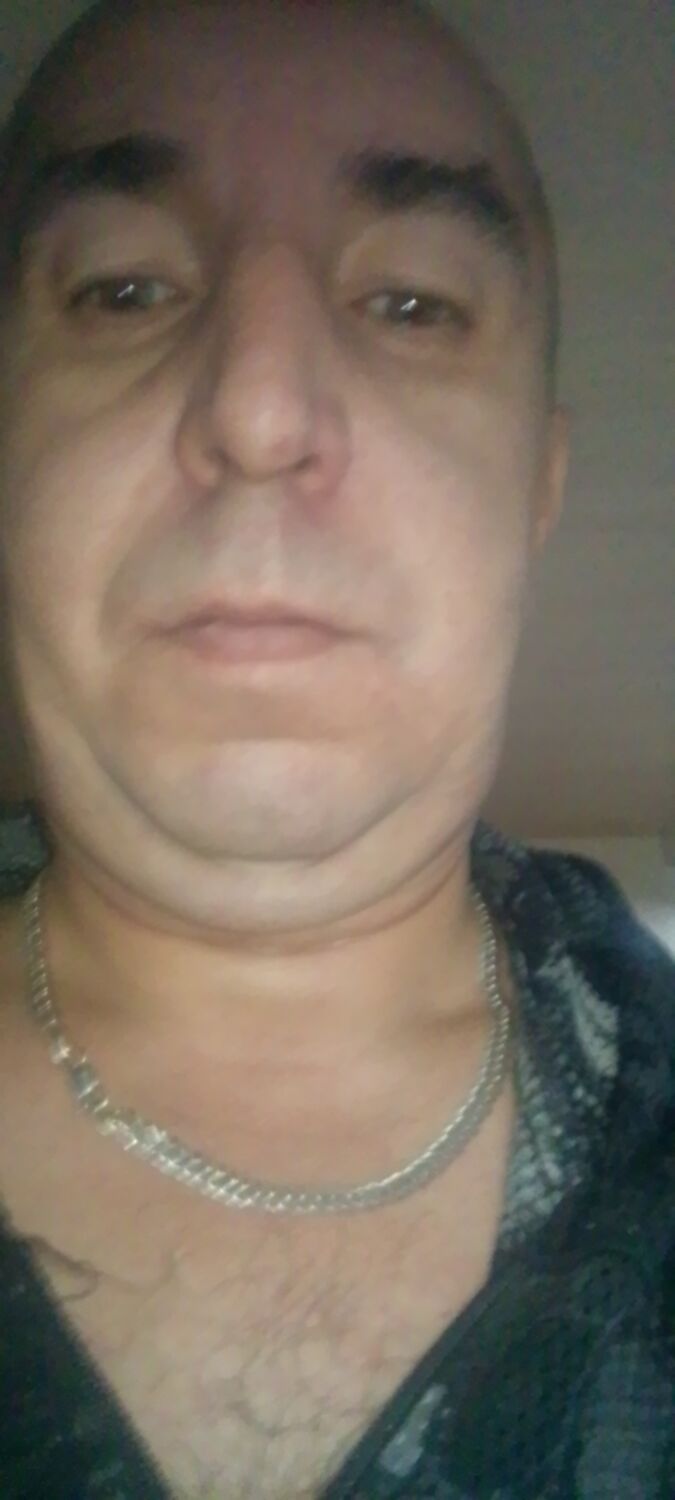 ���������� ����������, ���� ������� ��������, 42 ����, ������������ ��� c�������� ���������