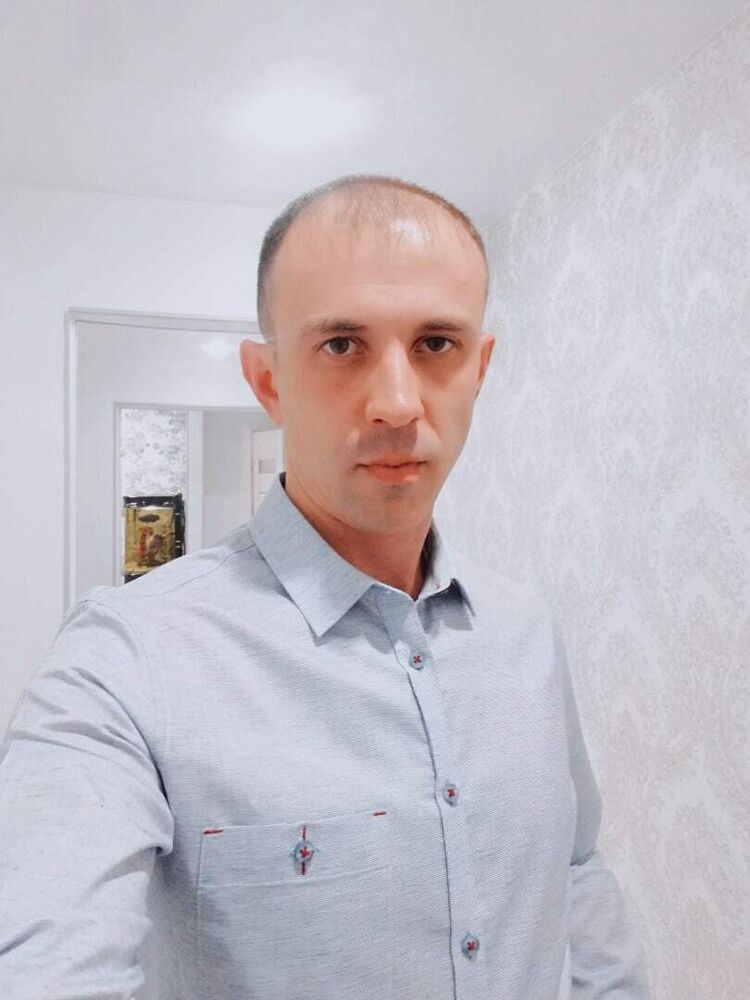 ���������� ���������, ���� ������� �����, 35 ���, ������������ ��� ������, ����� � ���������