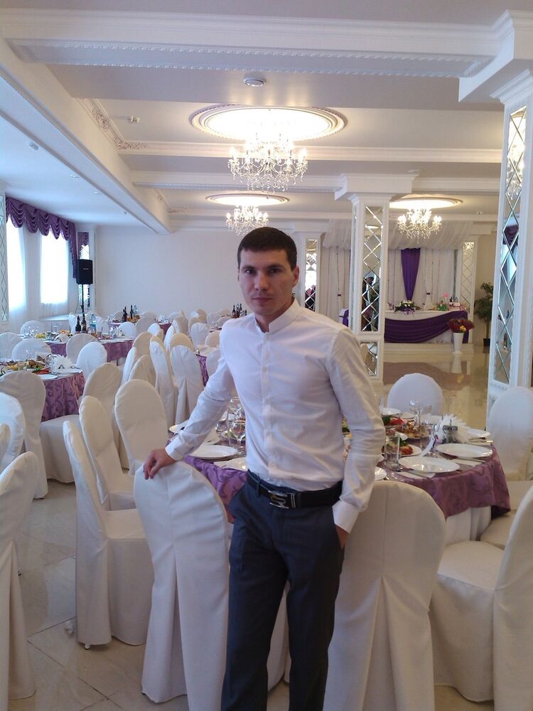 ���������� ����, ���� ������� ����, 38 ���, ������������ ��� ������, ����� � ���������, c�������� ���������