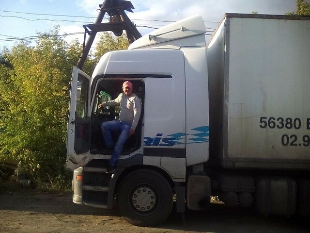  7425276  Bahrom, 40 ,    