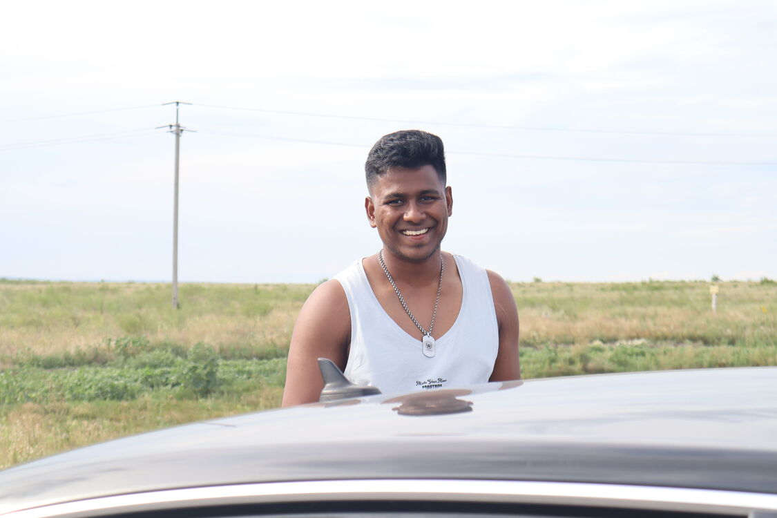 ���������� ������, ���� ������� ������������, 26 ���, ������������ ��� ������