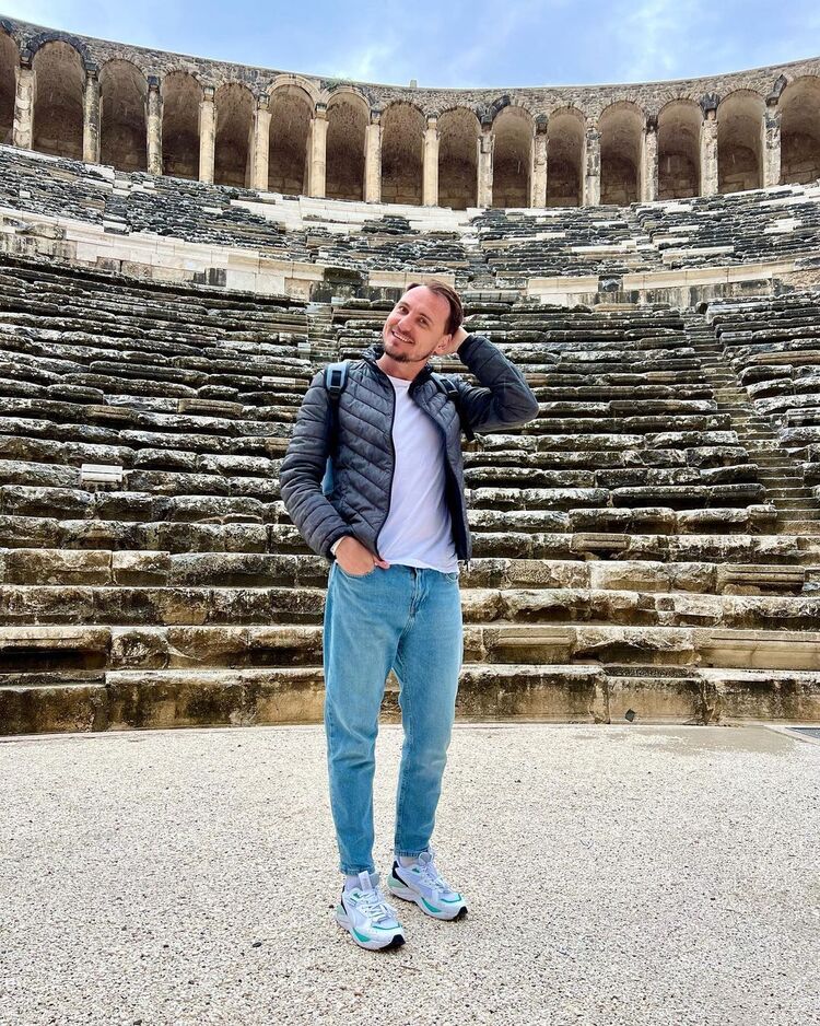 ���������� ���������, ���� ������� �������, 37 ���, ������������ ��� ����� � ���������, c�������� ���������