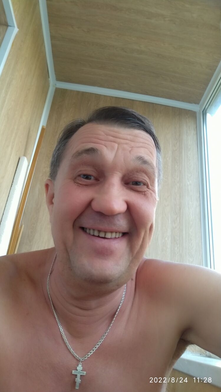  ,   , 64 ,   ,   , c , 