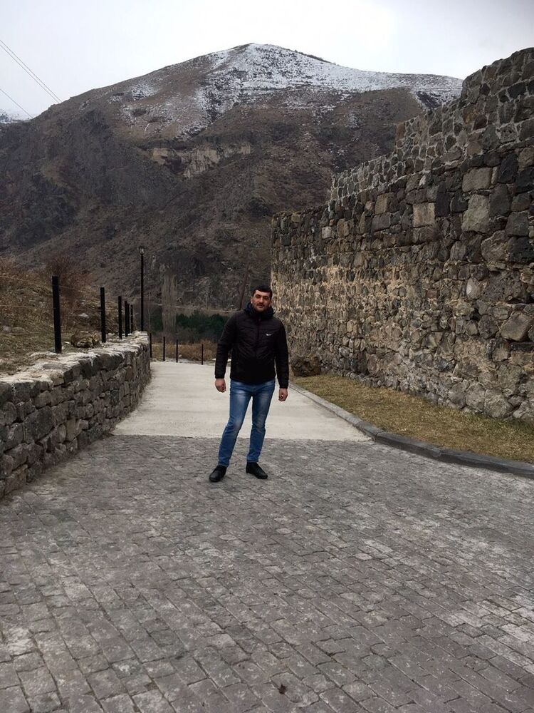 ���� 16554836 ������� �����, 37 ���, ���� ���������� � ������������