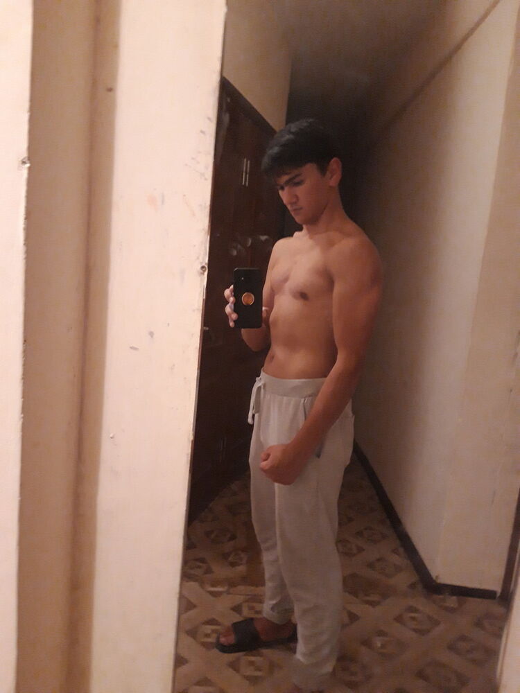 ���������� ������������, ���� ������� Artem, 26 ���, ������������ ��� ������, ����� � ���������, c�������� ���������