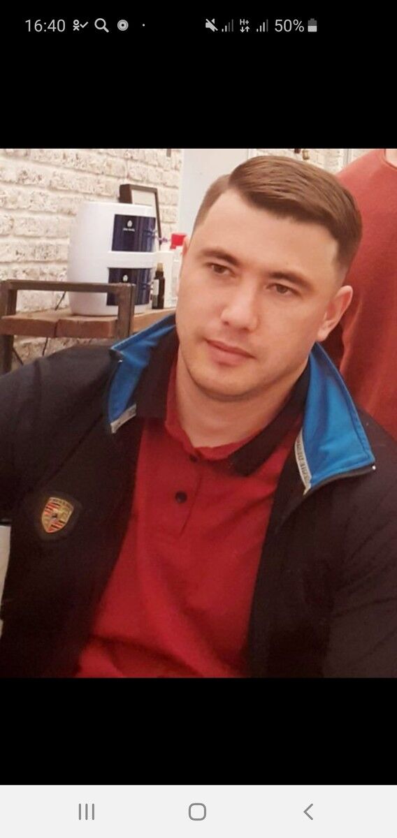 ���� 19341076 ������� ���, 38 ���, ���� ���������� � �������������