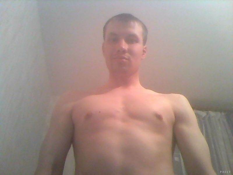 ���� 9597446 ������� ������, 33 ����, ���� ���������� � �������