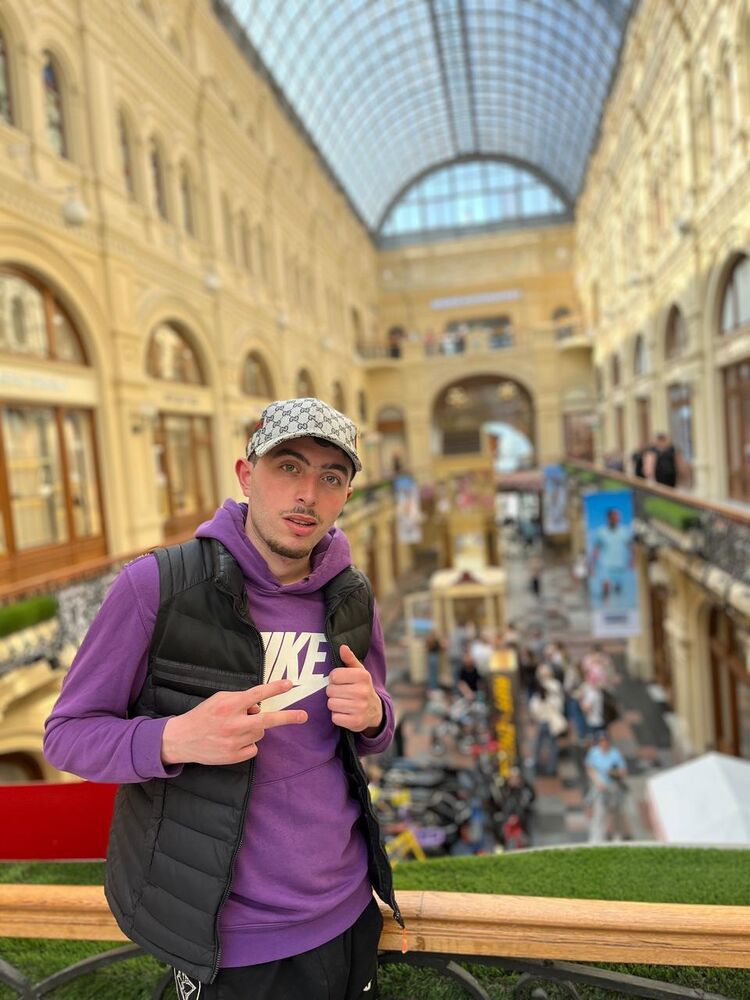 ���������� ������, ���� ������� �����, 26 ���, ������������ ��� ������, ����� � ���������