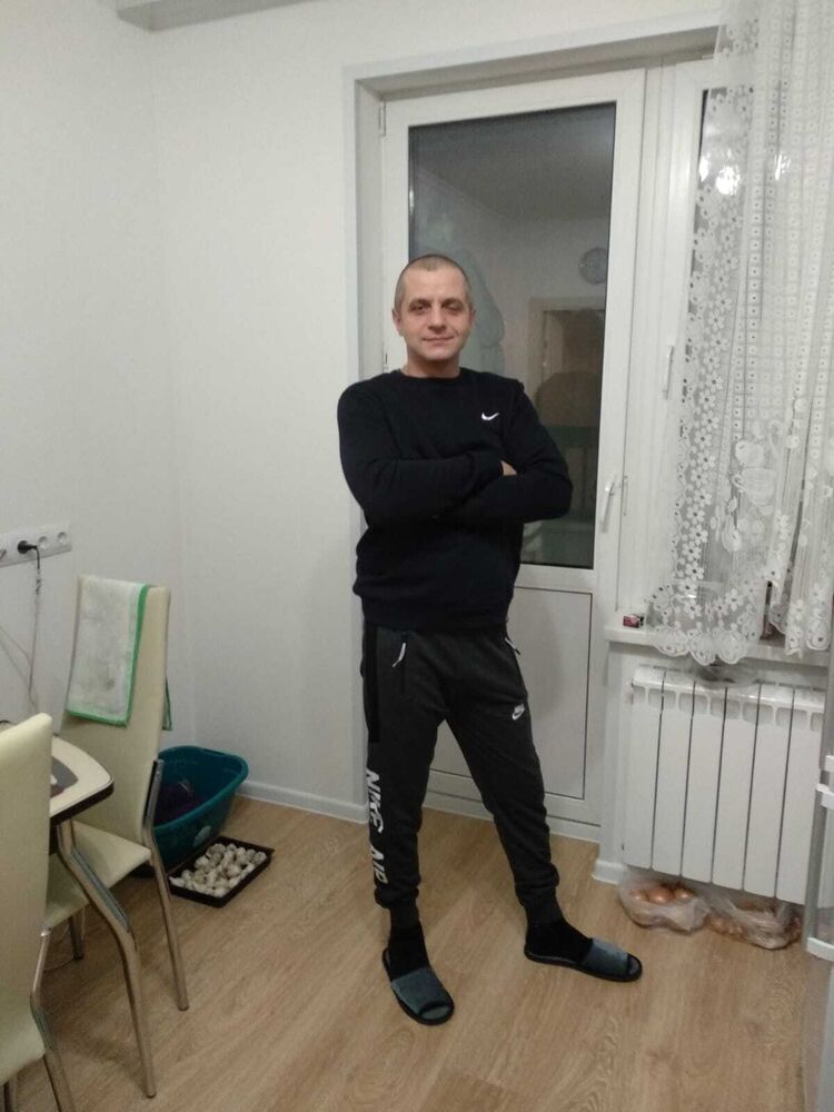 ���� 31682116 ������� ������, 46 ���, ���� ���������� � ������