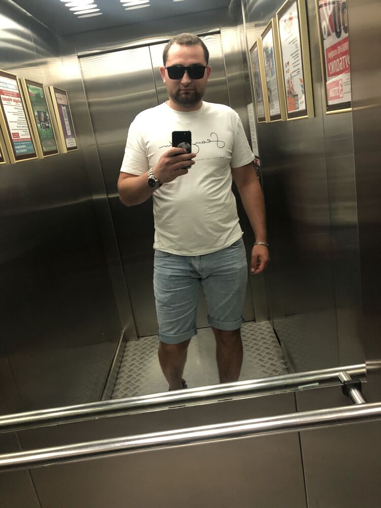  41110056  , 27 ,    