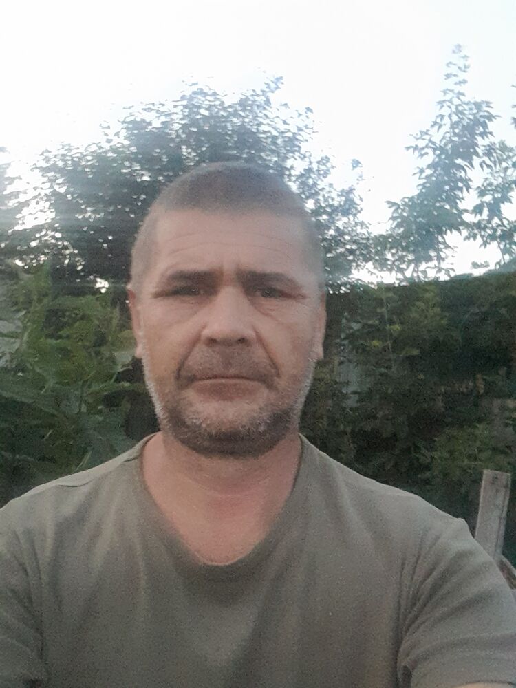  52512696  , 43 ,    
