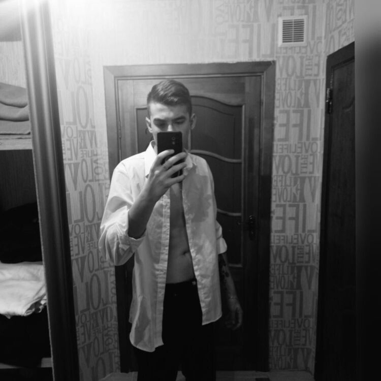 ���� 37333476 ����� �������, 24 ����, ���� ���������� � ������