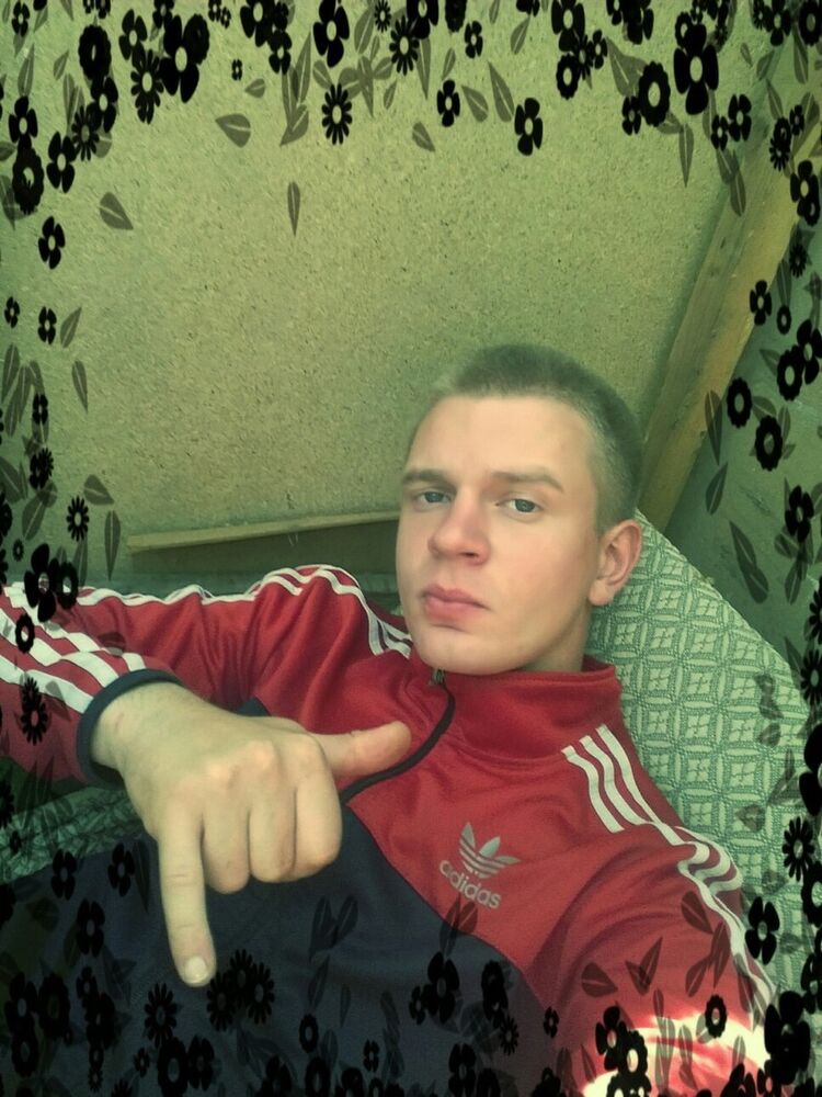 ���� 17848036 ������� �����, 27 ���, ���� ���������� � �������������