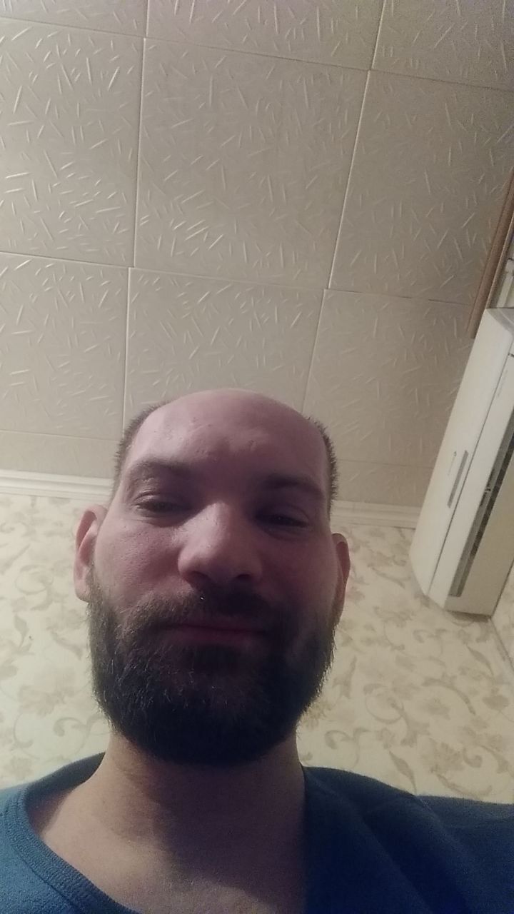 ���� 24866376 ������� ����, 39 ���, ���� ���������� � �������