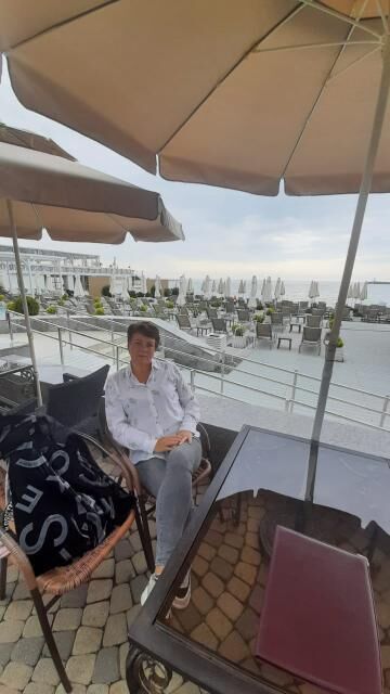 ���������� ������, ���� ������� �����, 51 ���, ������������ ��� ������, ����� � ���������, c�������� ���������, ���������